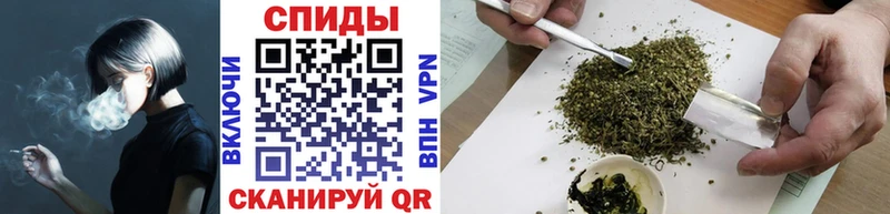 Бутират оксибутират  Зарайск 