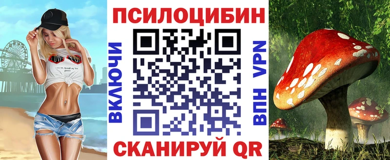 Псилоцибиновые грибы Magic Shrooms  цена   кракен ТОР  Зарайск 