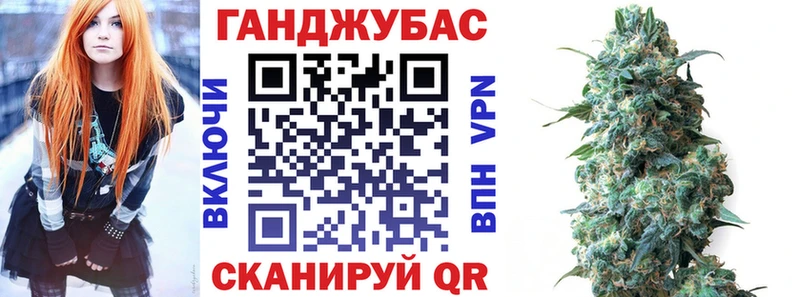 hydra онион  продажа наркотиков  Зарайск  Бошки Шишки марихуана 